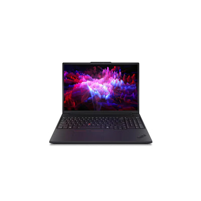 Lenovo ThinkPad P16v G3 16