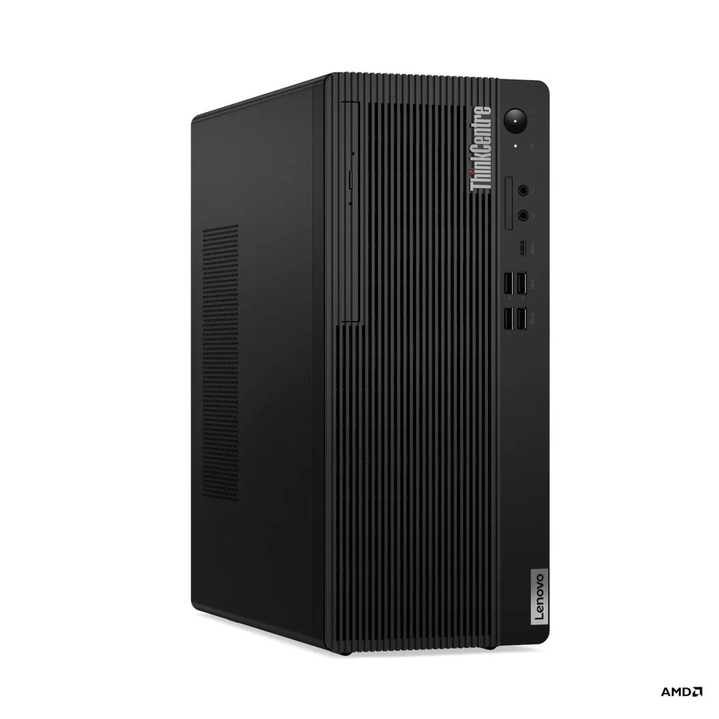 Lenovo ThinkCentre M75t Gen 5 12X9001BGE Ryzen 5 8500G 16GB/512GB SSD Win11 Pro