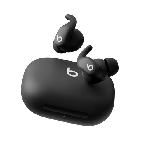 Beats Powerbeats Fit Wireless In-Ear Kopfhörer powerpink