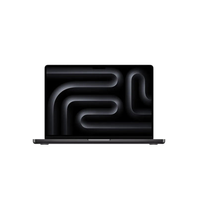 Apple MacBook Pro 14
