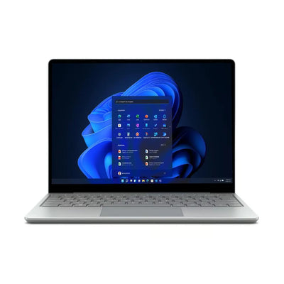 Refurbished: Surface Laptop 3 13,5