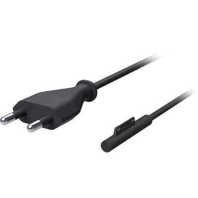 Microsoft Surface 65W Netzteil USB XZ/NL/FR/DE für Surface Devices