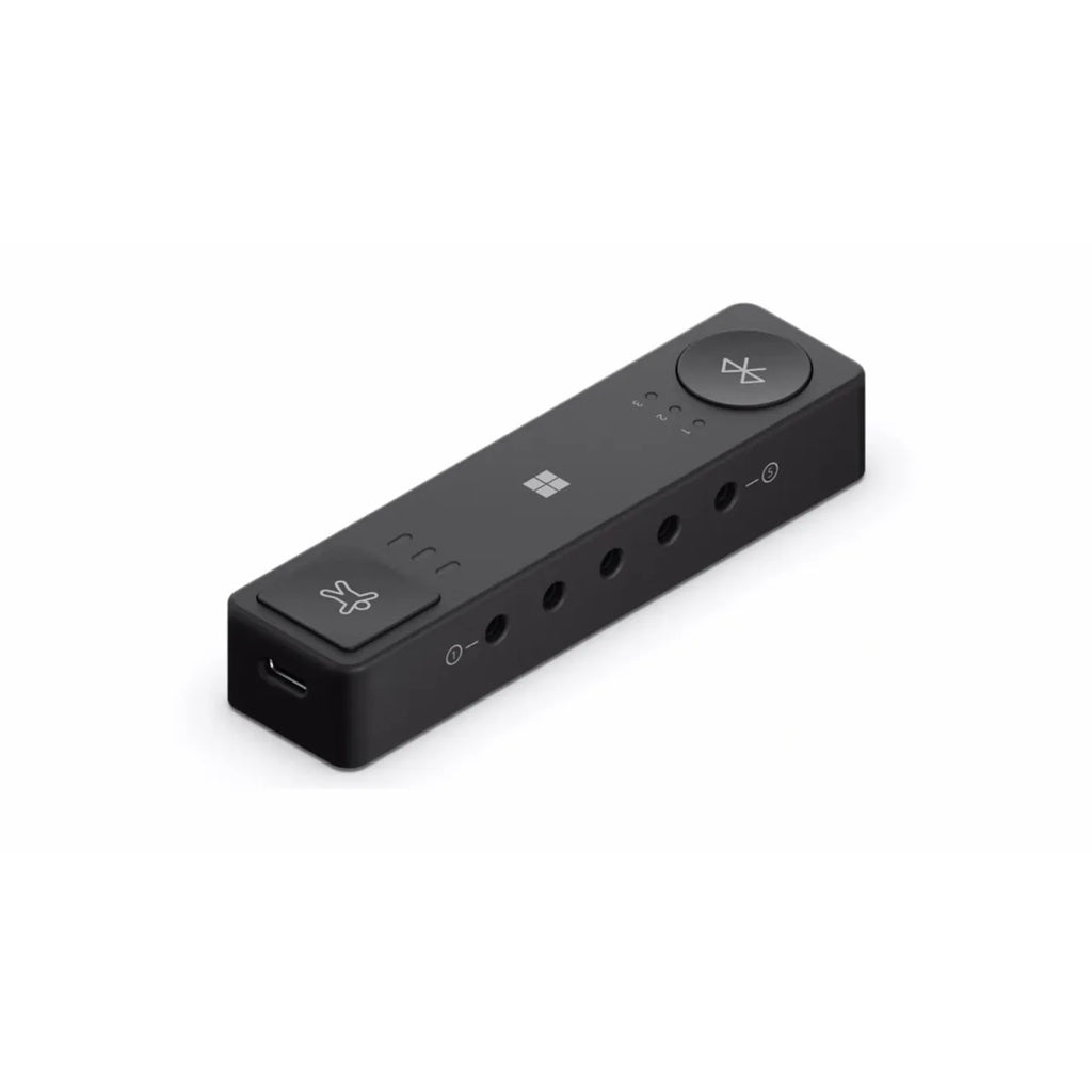 Microsoft Surface Adaptive Hub J71-00002