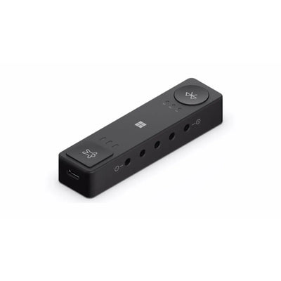 Microsoft Surface Adaptive Hub J71-00002