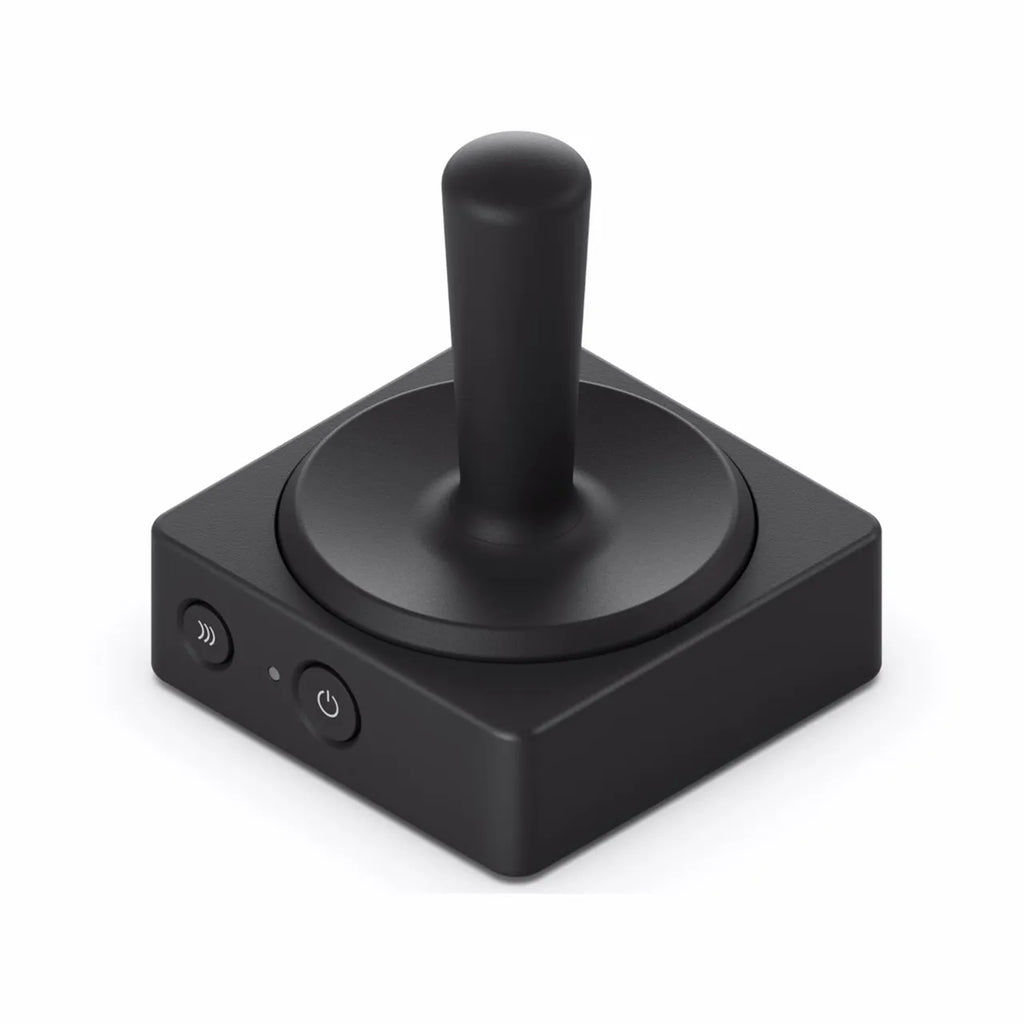 Microsoft Surface Adaptive Joysticktaste J89-00002