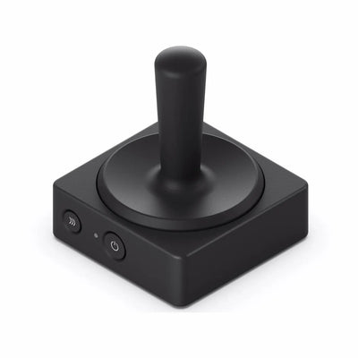 Microsoft Surface Adaptive Joysticktaste J89-00002