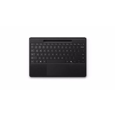 Microsoft Surface Pro Type Flex 13