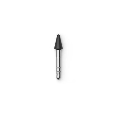 Microsoft Surface Pen 2 Tips schwarz (Packung mit 80 Stück)