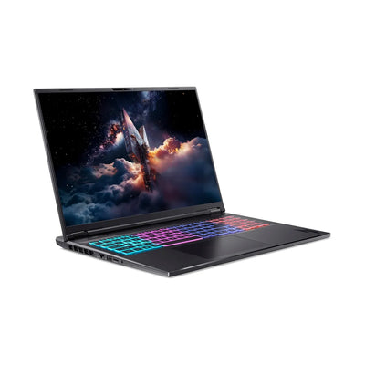 Acer Nitro 18 AI AN18-61-R952 18