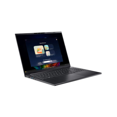 Acer Swift Go 16 AI OLED SFG16-74-756J 16