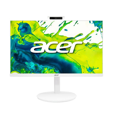 Acer Aspire C24-A All in One 23,8