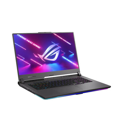 ASUS ROG Strix G17 G713PV-HX186W 17,3