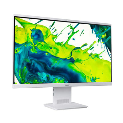 Acer Aspire S27 All-in-One 27