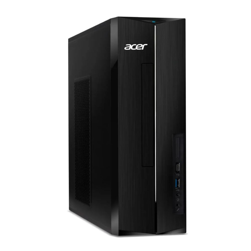 Acer Aspire XC-1715 Core 3 N355 8GB/256GB Win11 DT.BUXEG.001