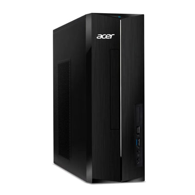 Acer Aspire XC-1715 Core 3 N355 8GB/256GB Win11 DT.BUXEG.001