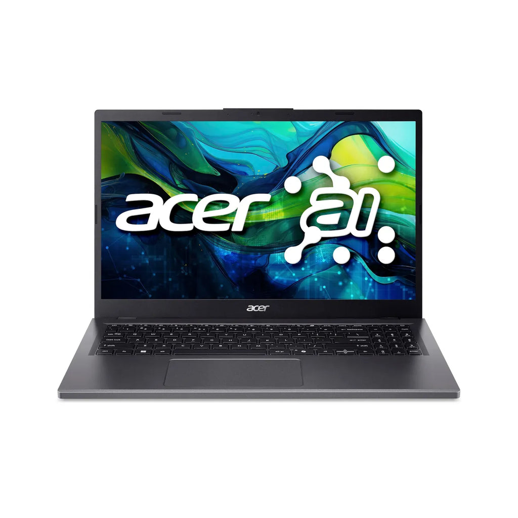 Acer Aspire 15 A15-61M-R32W 15.6" FHD Ryzen 7 8840HS 16GB/1TB Win11