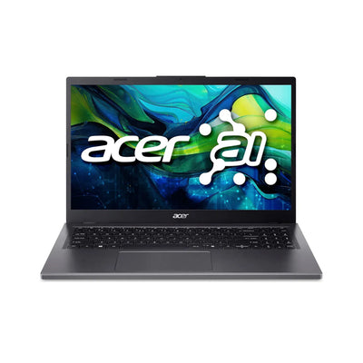 Acer Aspire 15 A15-61M-R32W 15.6