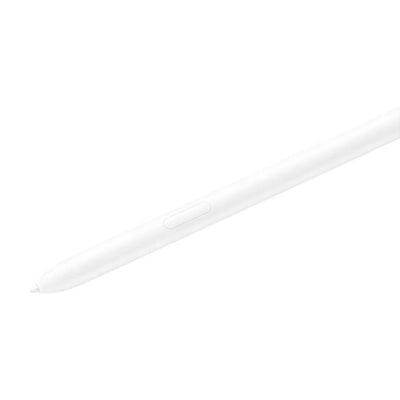 Samsung S Pen EJ-PP610 für Galaxy Tab S10 Lite, weiß