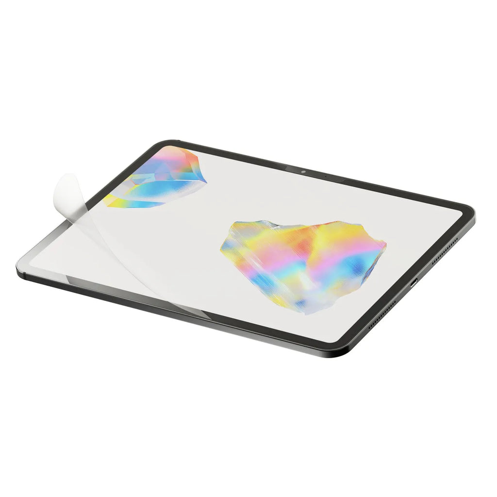 Paperlike 3 Displayschutz für iPad Air 11  (2024 & 2025)