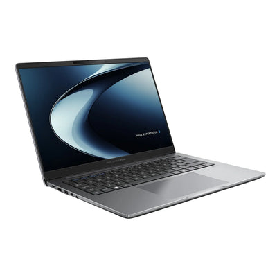ASUS ExpertBook PM3 PM3406CKA-LY0095X 14