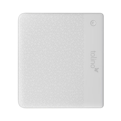 Thalia tolino vision color eBook-Reader; 7