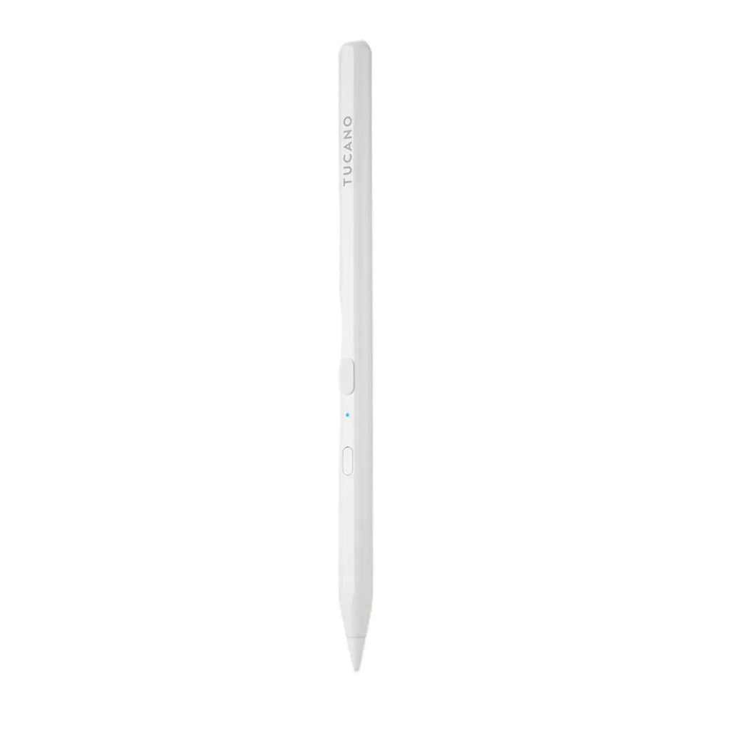 Tucano Pencil 3 Stylus Stift Pencil für Apple iPads