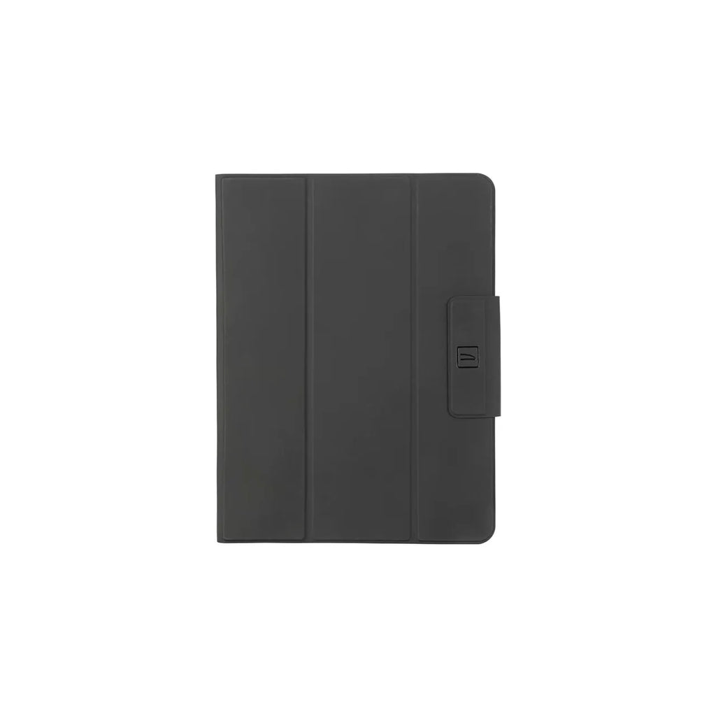 Tucano Facile Plus Tabletschutzhülle für 13" Tablets schwarz