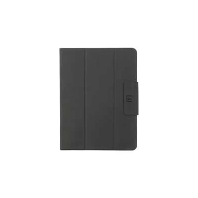 Tucano Facile Plus Tabletschutzhülle für 13