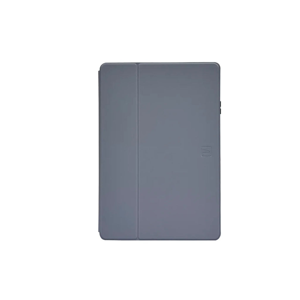 Tucano Gala Tabletschutzhülle für Galaxy Tab S10 FE+ grau