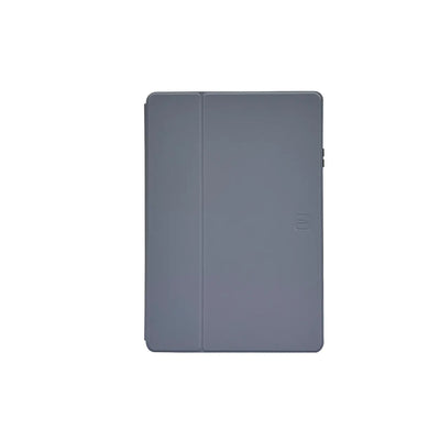 Tucano Gala Tabletschutzhülle für Galaxy Tab S10 FE+ grau