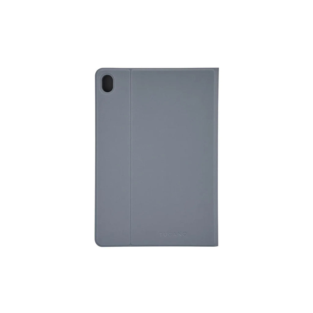 Tucano Gala Tabletschutzhülle für Galaxy Tab S11 Ultra grau