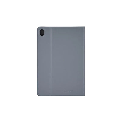Tucano Gala Tabletschutzhülle für Galaxy Tab S11 grau