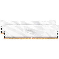 32GB (2x16GB) Crucial DDR5-6400 CL32 Pro Overclocking RAM Arbeitsspeicher Kit
