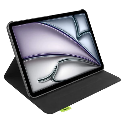Gecko Covers Cactus Cover Tablet Schutzhülle für Apple iPad 11