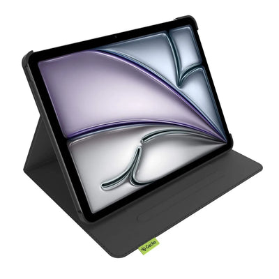 Gecko Covers Cactus Cover Tablet Schutzhülle für Apple iPad Air 13