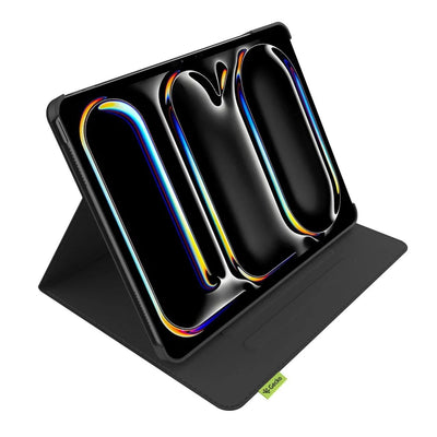 Gecko Covers Cactus Cover Tablet Schutzhülle für Apple iPad Pro 13