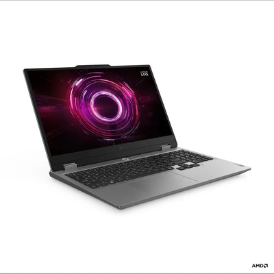 Lenovo LOQ 15AHP10 15.6