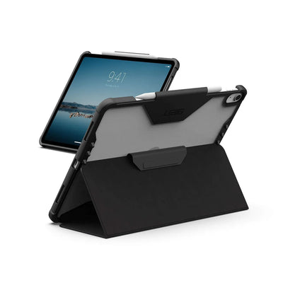UAG Urban Armor Gear Plyo LT Case für Apple iPad Air 13