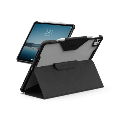 UAG Urban Armor Gear Plyo LT Case für Apple iPad Pro 13