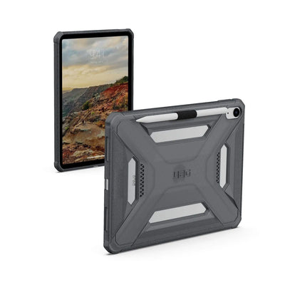 UAG Urban Armor Gear Scout LT Case für Apple iPad 11