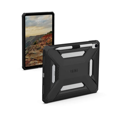 UAG Urban Armor Gear Scout LT Case für Apple iPad 11