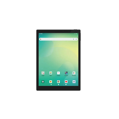 Hannspree Lumo 7.8 E-Reader Tablet 19.8cm-Display (7,8