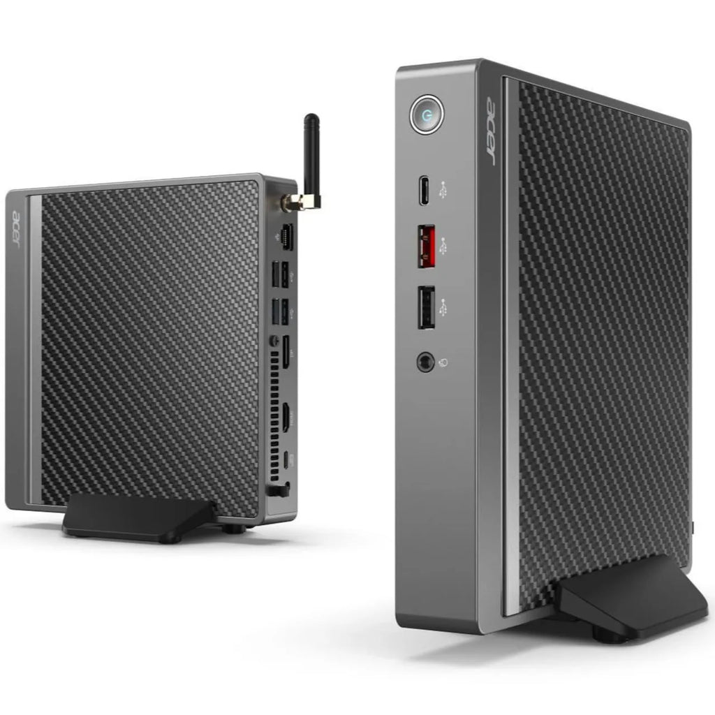 Acer Veriton VN2595G Core 5 120U 16GB/512GB SSD Win11 Pro DT.R4ZEG.003