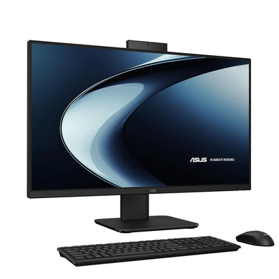 ASUS V600 AIO VM670KA-BPE013W 27