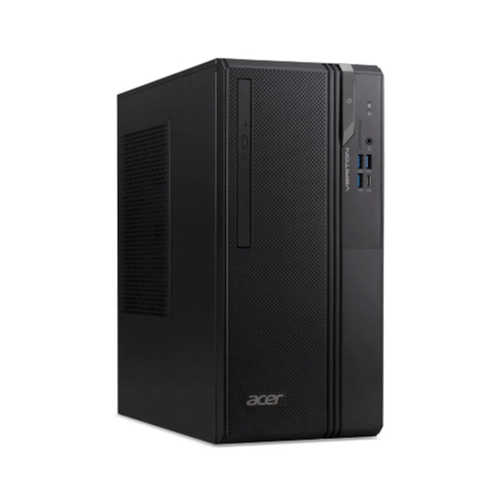 Acer Veriton S2720G Core i3-14100 16GB/512GB SSD Win11 Pro DT.R1PEG.002