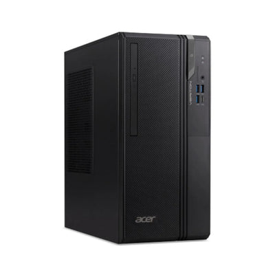 Acer Veriton S2720G Core i5-14400 16GB/512GB SSD Win11 Pro DT.R1PEG.004