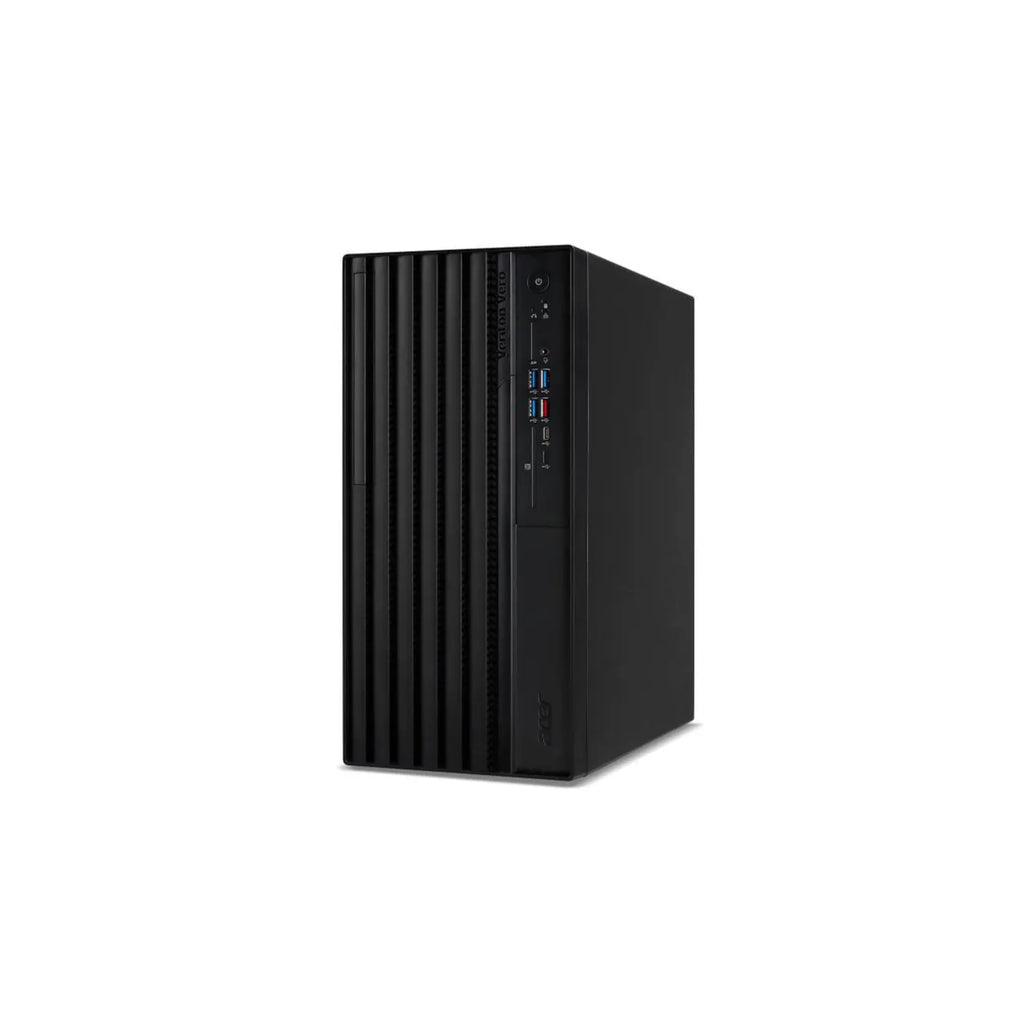 Acer Veriton VX4720GT Core i5-14400 16GB/512GB SSD Win11 Pro DT.R1XEG.005