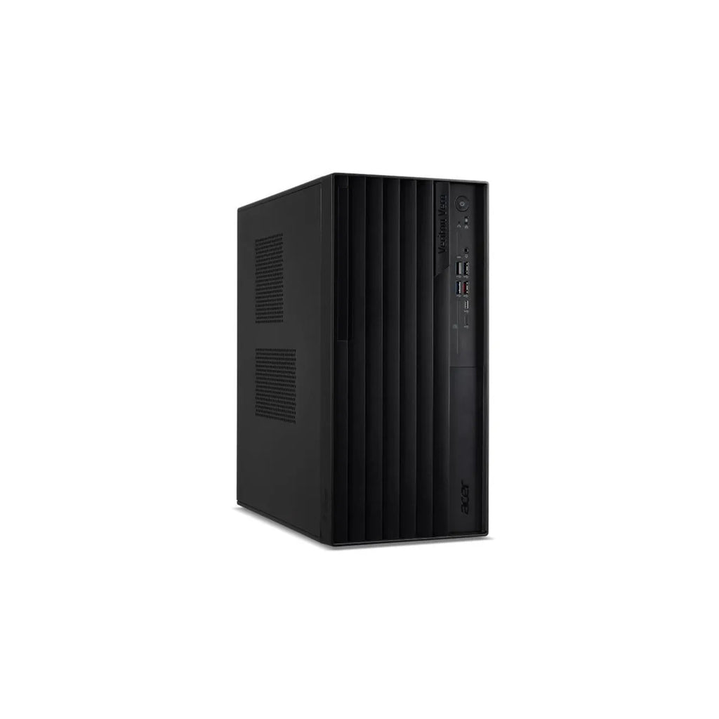 Acer Veriton Vero M4720GT Core i7-14700 16GB/512GB SSD Win11 Pro DT.R1WEG.004
