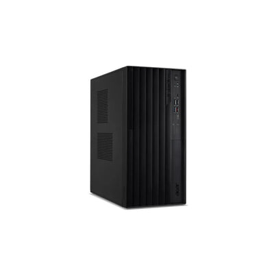Acer Veriton Vero M4720GT Core i7-14700 16GB/512GB SSD Win11 Pro DT.R1WEG.004