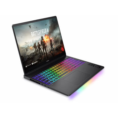 HP OMEN MAX Gaming Laptop 16-ah0099ng 16